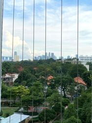 The Linc (D11), Apartment #463630731